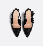 J’Adior Slingback Pump - Image 2